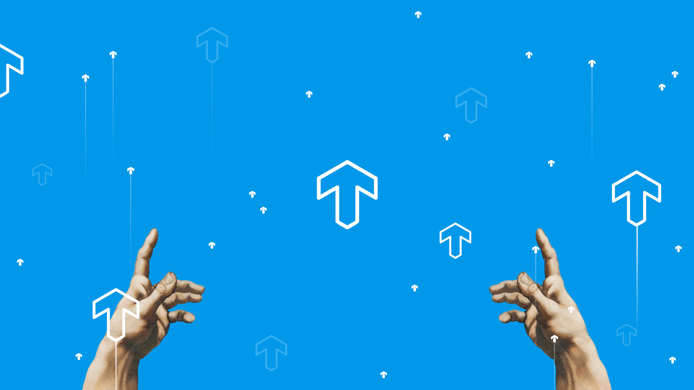 Обложка статьи «Как продвигать свой магазин в Telegram?»