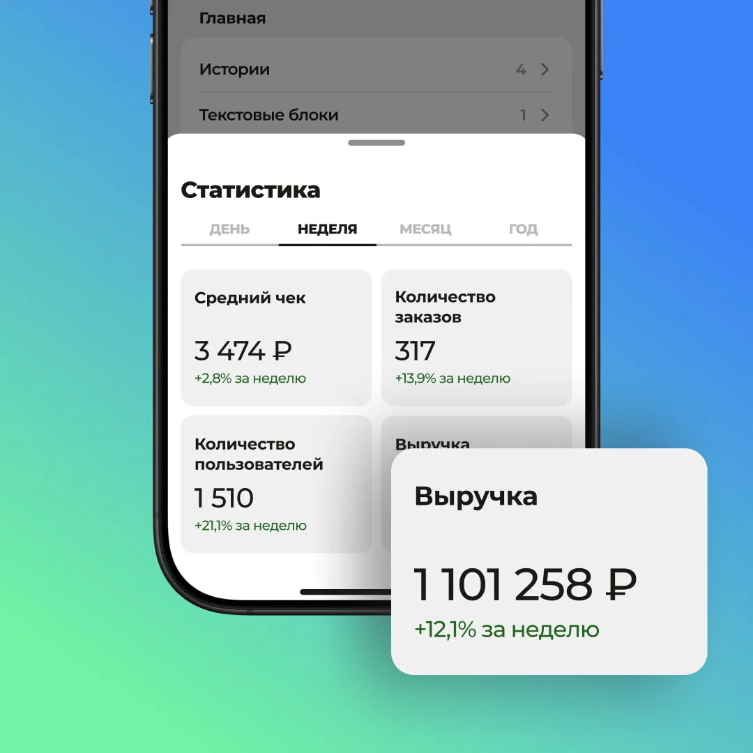Иллюстрация к статье «Почему селлеры с маркетплейсов открывают свои Telegram-магазины?»