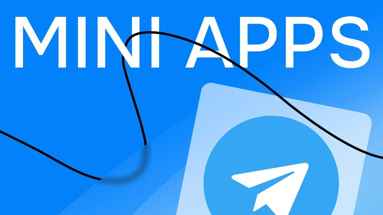 Обложка статьи «Полезные функции Telegram, о которых мало кто знает»