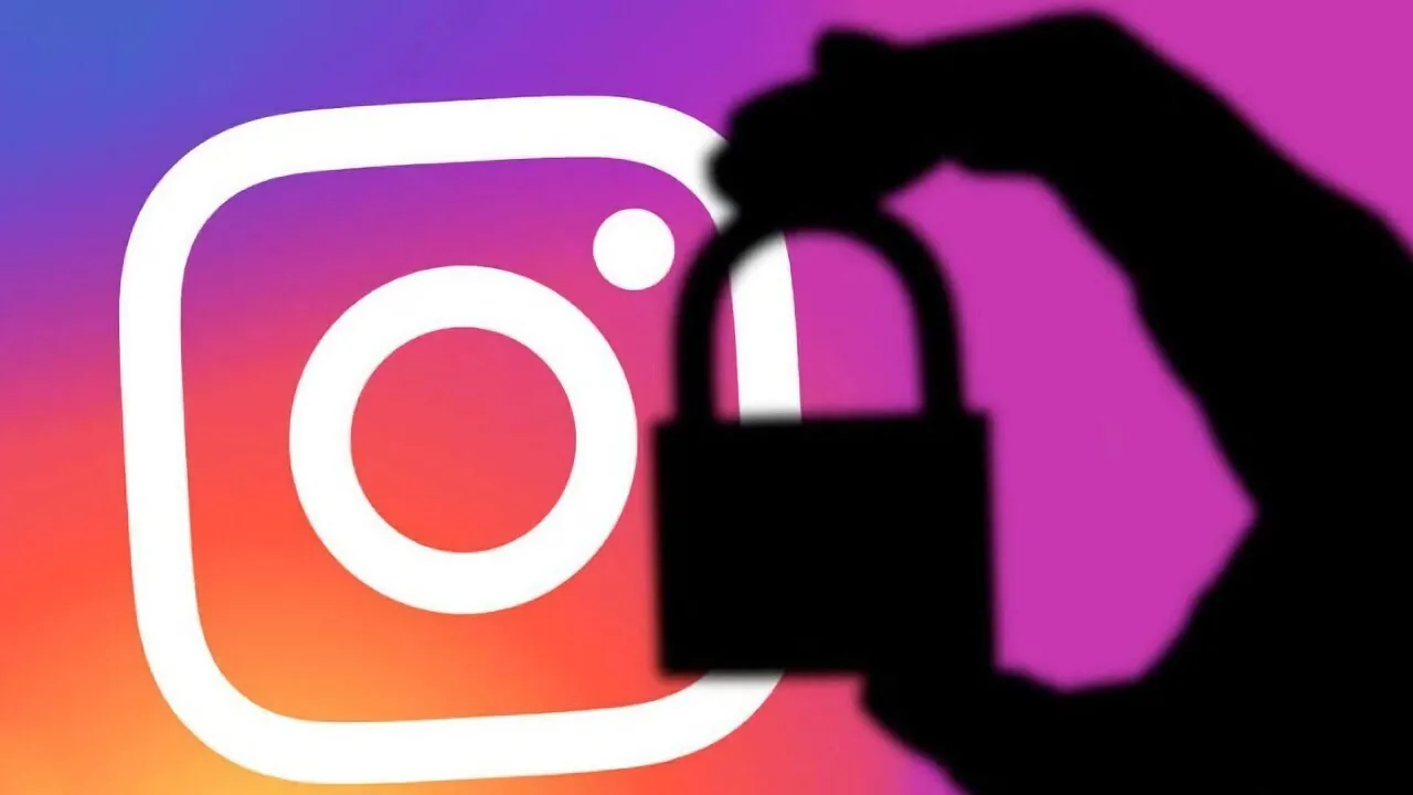 Обложка статьи «Закон о запрете рекламы в Instagram: где продавать в 2025 году?»